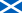 Flag_of_Scotland.svg